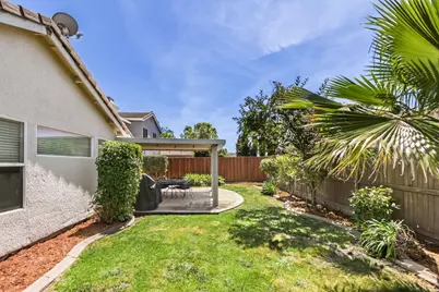 5319 Calabria Way, Sacramento, CA 95835 - Photo 31
