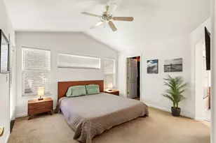 5319 Calabria Way, Sacramento, CA 95835 - Photo 19