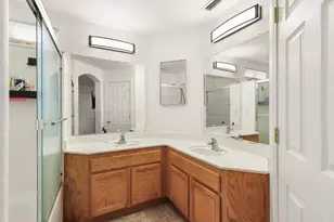 5319 Calabria Way, Sacramento, CA 95835 - Photo 21