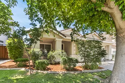 5319 Calabria Way, Sacramento, CA 95835 - Photo 3