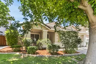 5319 Calabria Way, Sacramento, CA 95835 - Photo 3