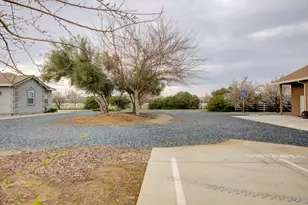 18413 Sycamore Ave, Patterson, CA 95363 - Photo 55