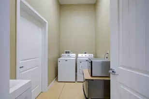 18413 Sycamore Ave, Patterson, CA 95363 - Photo 69