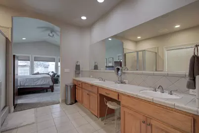 18413 Sycamore Avenue, Patterson, CA 95363 - Photo 29