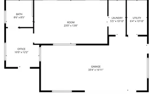 18413 Sycamore Ave, Patterson, CA 95363 - Photo 63