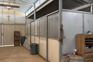 18413 Sycamore Ave, Patterson, CA 95363 - Photo 77