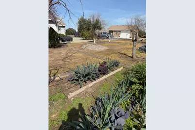 18413 Sycamore Avenue, Patterson, CA 95363 - Photo 91