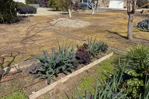 18413 Sycamore Ave, Patterson, CA 95363 - Photo 91