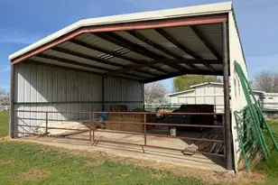 18413 Sycamore Ave, Patterson, CA 95363 - Photo 83