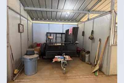 18413 Sycamore Avenue, Patterson, CA 95363 - Photo 81