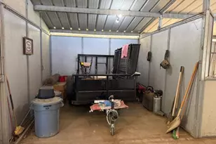 18413 Sycamore Ave, Patterson, CA 95363 - Photo 81