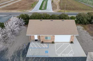 18413 Sycamore Ave, Patterson, CA 95363 - Photo 59