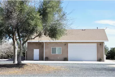 18413 Sycamore Avenue, Patterson, CA 95363 - Photo 57