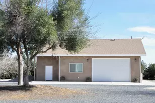 18413 Sycamore Ave, Patterson, CA 95363 - Photo 57