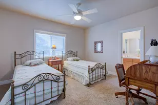 18413 Sycamore Ave, Patterson, CA 95363 - Photo 33