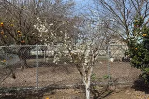 18413 Sycamore Ave, Patterson, CA 95363 - Photo 87