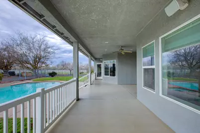 18413 Sycamore Avenue, Patterson, CA 95363 - Photo 47