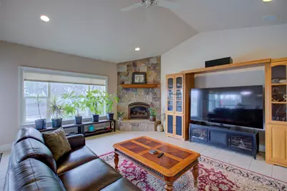 18413 Sycamore Avenue, Patterson, CA 95363 - Photo 27