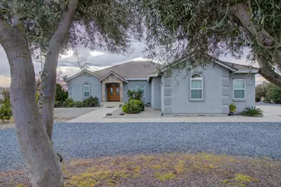 18413 Sycamore Avenue, Patterson, CA 95363 - Photo 1