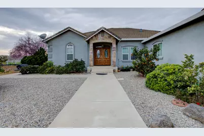 18413 Sycamore Avenue, Patterson, CA 95363 - Photo 3