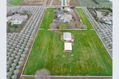 18413 Sycamore Avenue, Patterson, CA 95363 - Photo 43