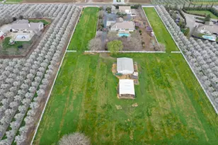 18413 Sycamore Ave, Patterson, CA 95363 - Photo 43