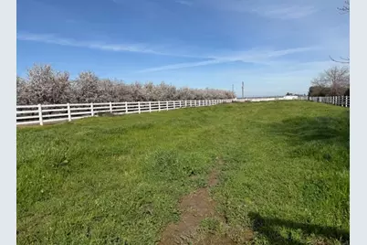 18413 Sycamore Avenue, Patterson, CA 95363 - Photo 73