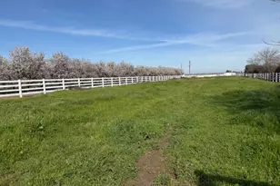 18413 Sycamore Ave, Patterson, CA 95363 - Photo 73