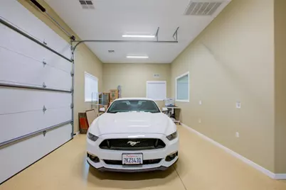 18413 Sycamore Avenue, Patterson, CA 95363 - Photo 71