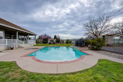 18413 Sycamore Avenue, Patterson, CA 95363 - Photo 49