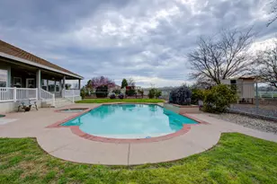 18413 Sycamore Ave, Patterson, CA 95363 - Photo 49