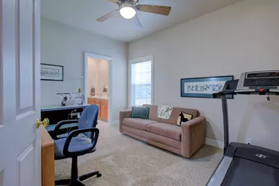 18413 Sycamore Avenue, Patterson, CA 95363 - Photo 31