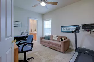 18413 Sycamore Ave, Patterson, CA 95363 - Photo 31