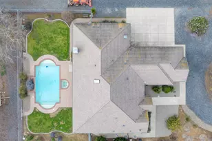 18413 Sycamore Ave, Patterson, CA 95363 - Photo 45