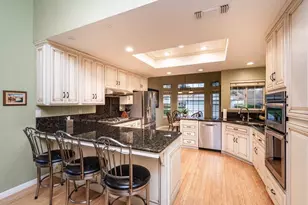 1232 Muirfield Dr, Granite Bay, CA 95746 - Photo 23