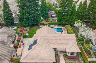 1232 Muirfield Dr, Granite Bay, CA 95746 - Photo 65