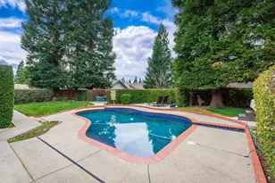 1232 Muirfield Dr, Granite Bay, CA 95746 - Photo 47