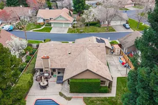 1232 Muirfield Dr, Granite Bay, CA 95746 - Photo 79