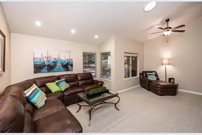 1232 Muirfield Drive, Granite Bay, CA 95746 - Photo 11