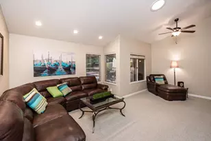 1232 Muirfield Dr, Granite Bay, CA 95746 - Photo 11