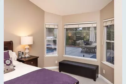 1232 Muirfield Drive, Granite Bay, CA 95746 - Photo 37