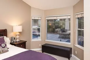 1232 Muirfield Dr, Granite Bay, CA 95746 - Photo 37