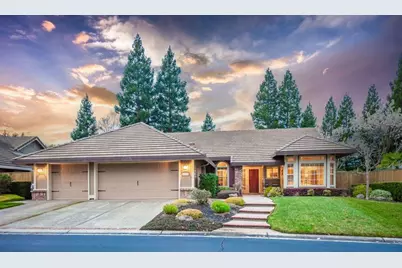 1232 Muirfield Drive, Granite Bay, CA 95746 - Photo 1