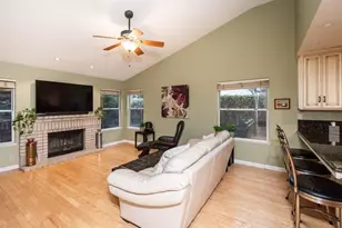 1232 Muirfield Dr, Granite Bay, CA 95746 - Photo 15