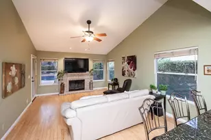 1232 Muirfield Dr, Granite Bay, CA 95746 - Photo 17