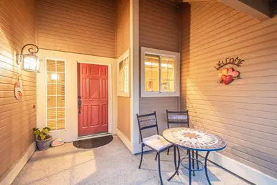 1232 Muirfield Drive, Granite Bay, CA 95746 - Photo 3