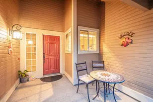 1232 Muirfield Dr, Granite Bay, CA 95746 - Photo 3