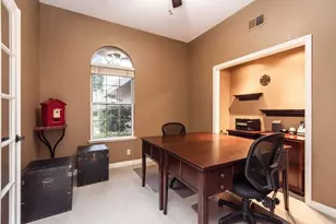 1232 Muirfield Dr, Granite Bay, CA 95746 - Photo 13