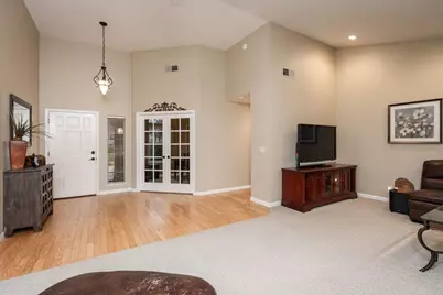 1232 Muirfield Drive, Granite Bay, CA 95746 - Photo 9