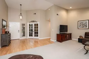 1232 Muirfield Dr, Granite Bay, CA 95746 - Photo 9